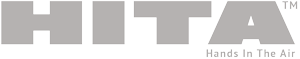 HITA