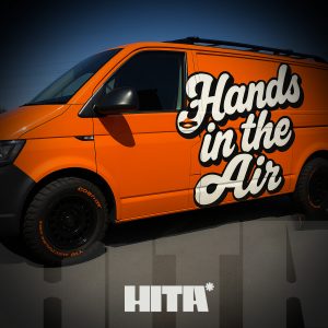 HITA Bus