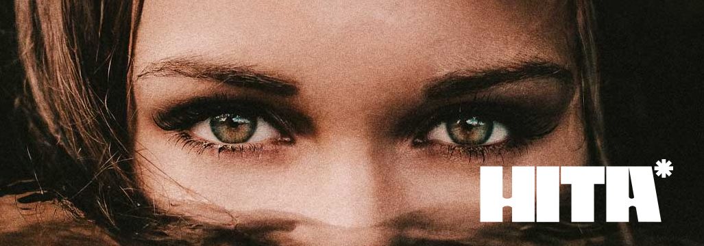 HITA