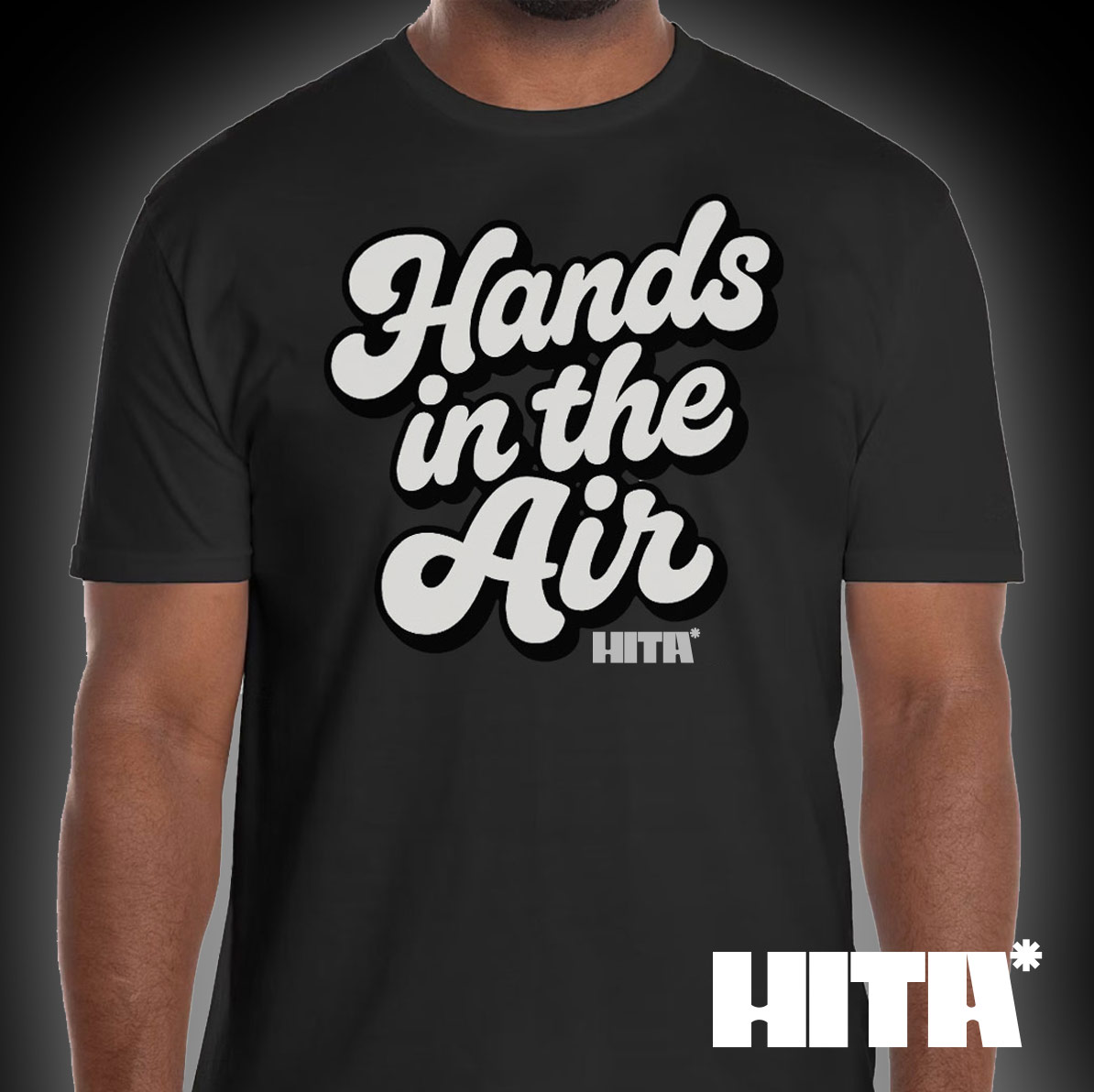 HITA merch