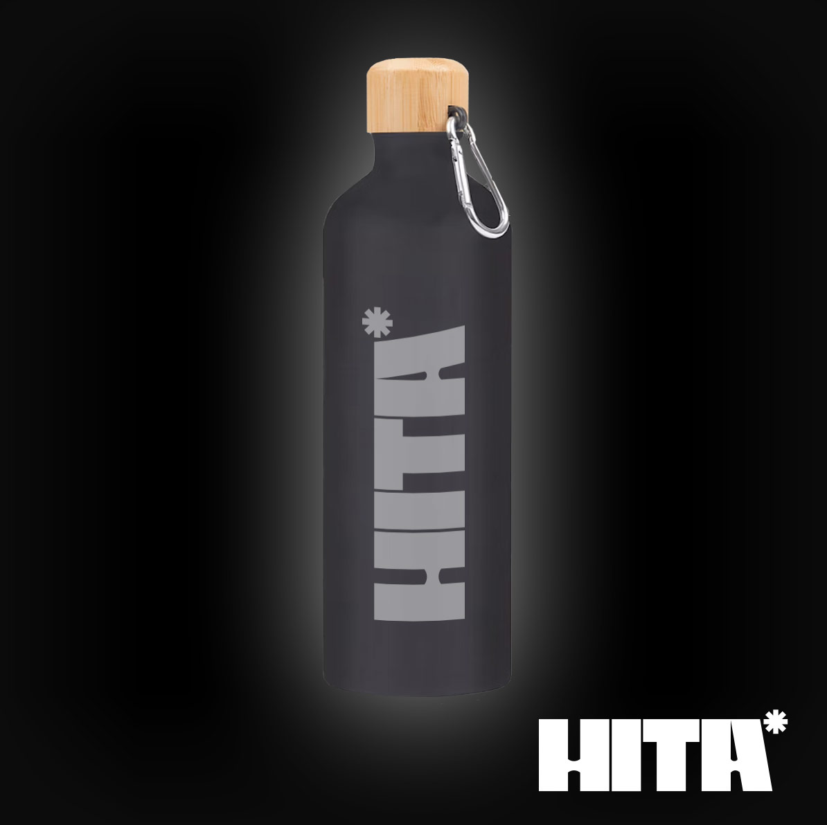 HITA Merch