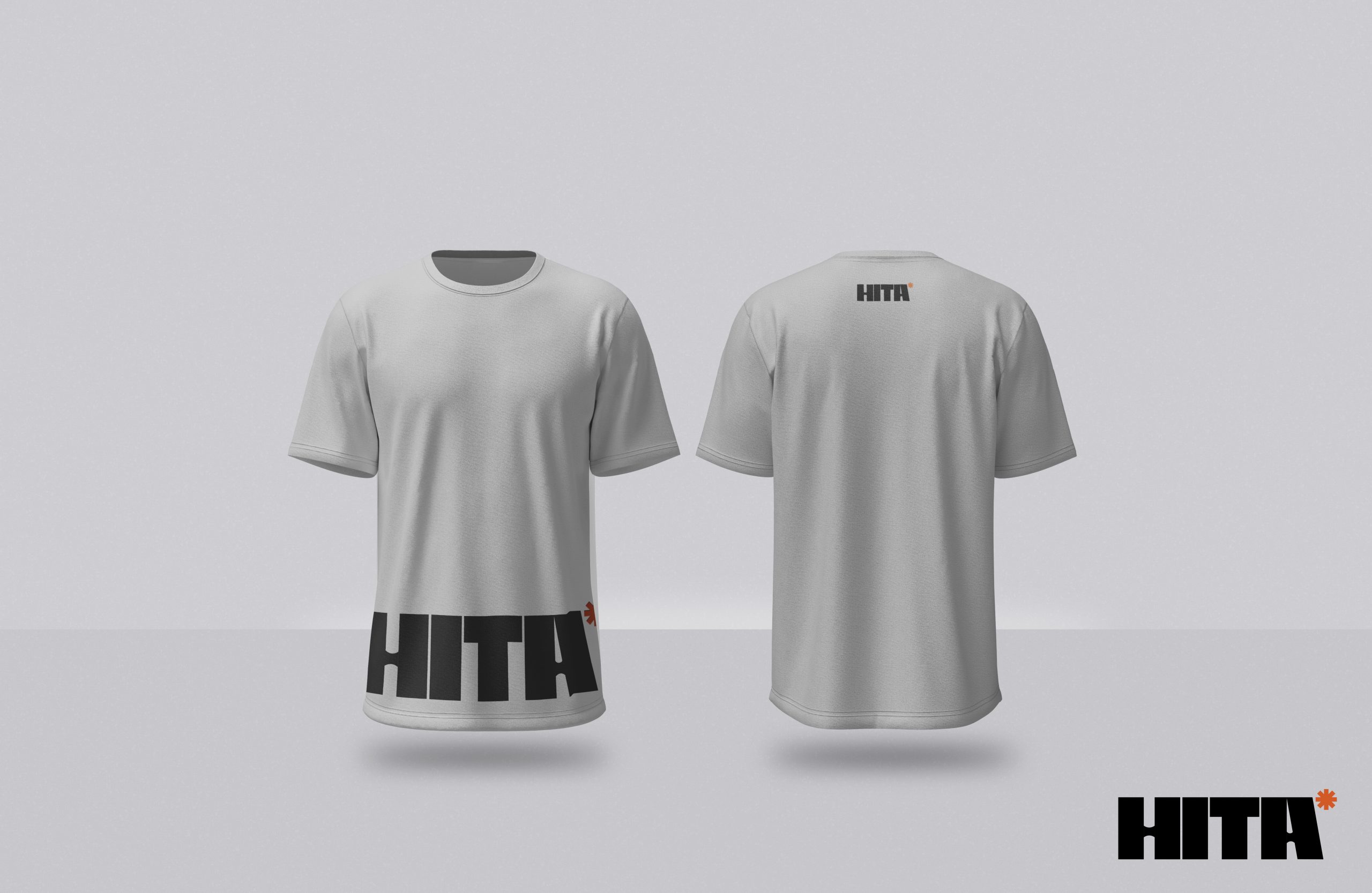 HITA - Low hanging fruit