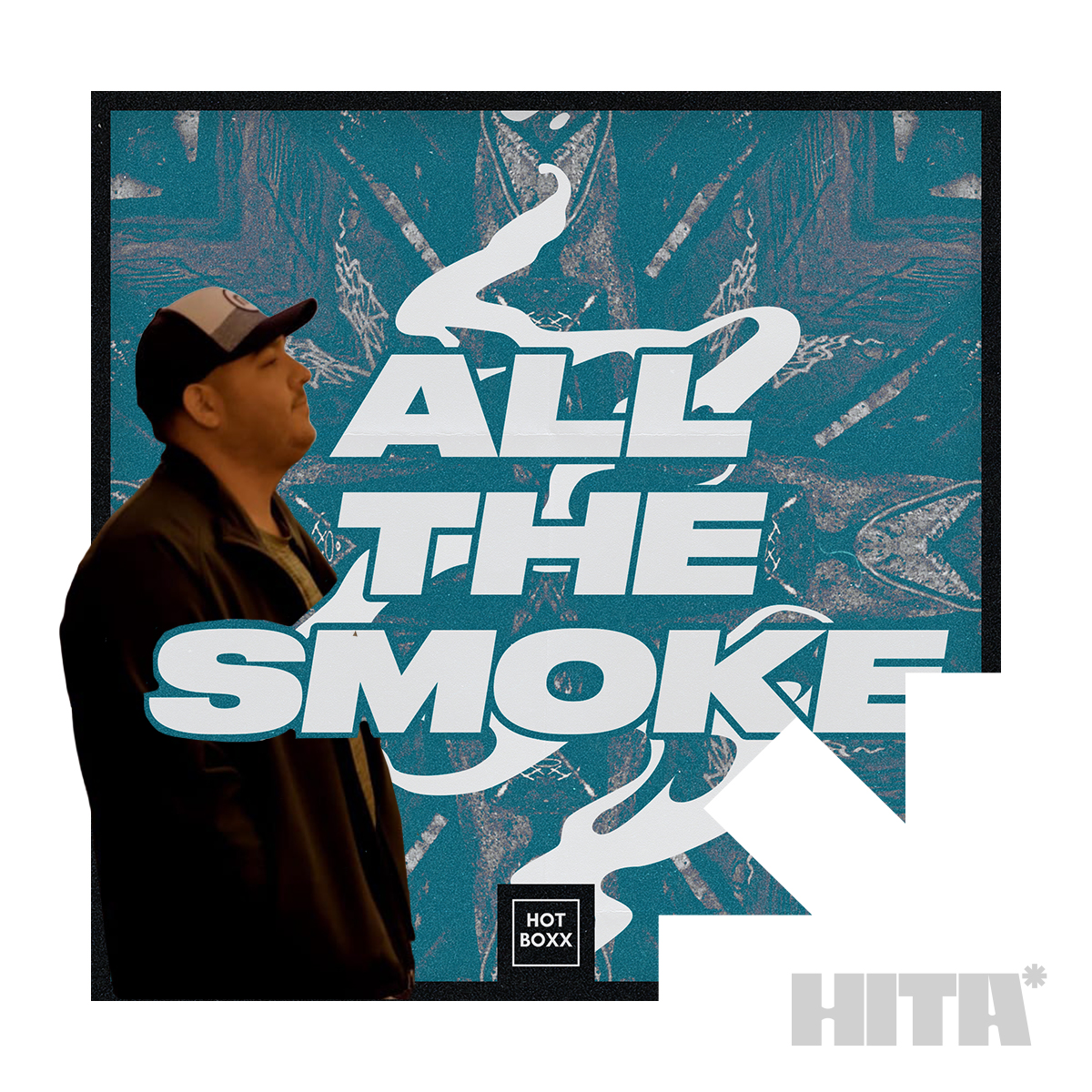 Hotboxx - HITA