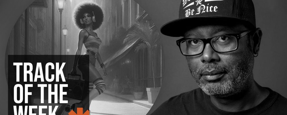 Demarkus Lewis - HITA