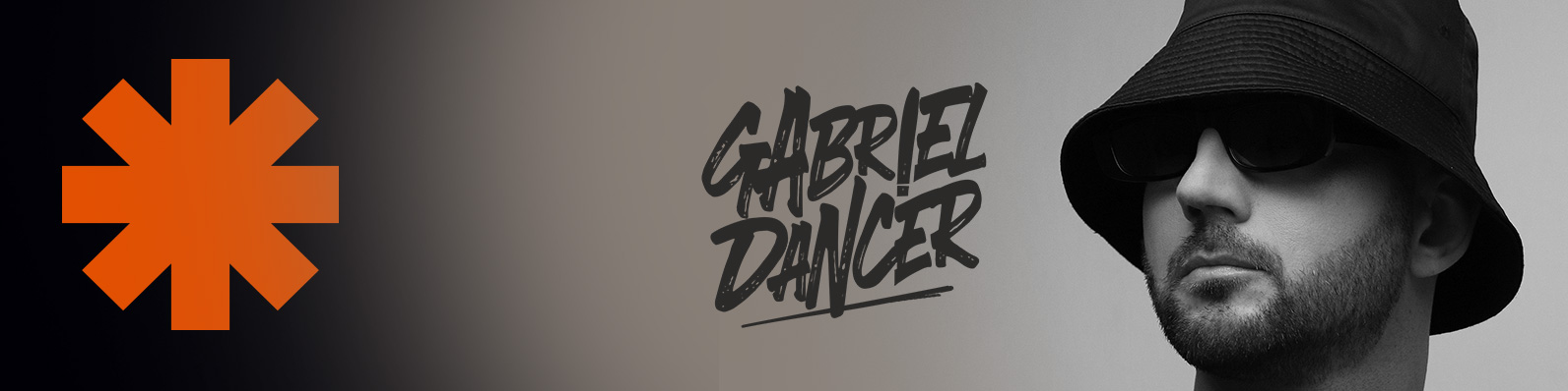 Gabriel Dancer