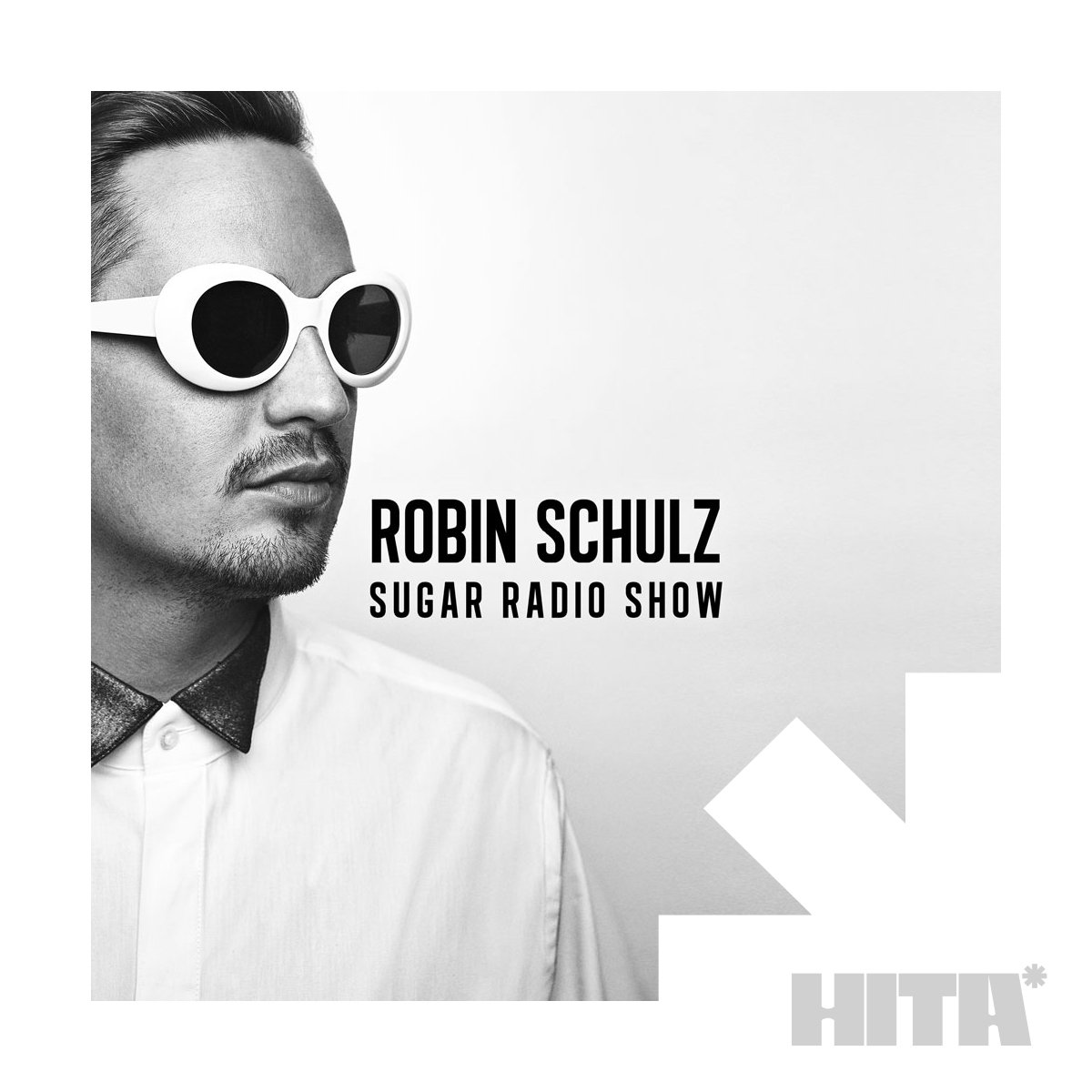 Robin Schulz