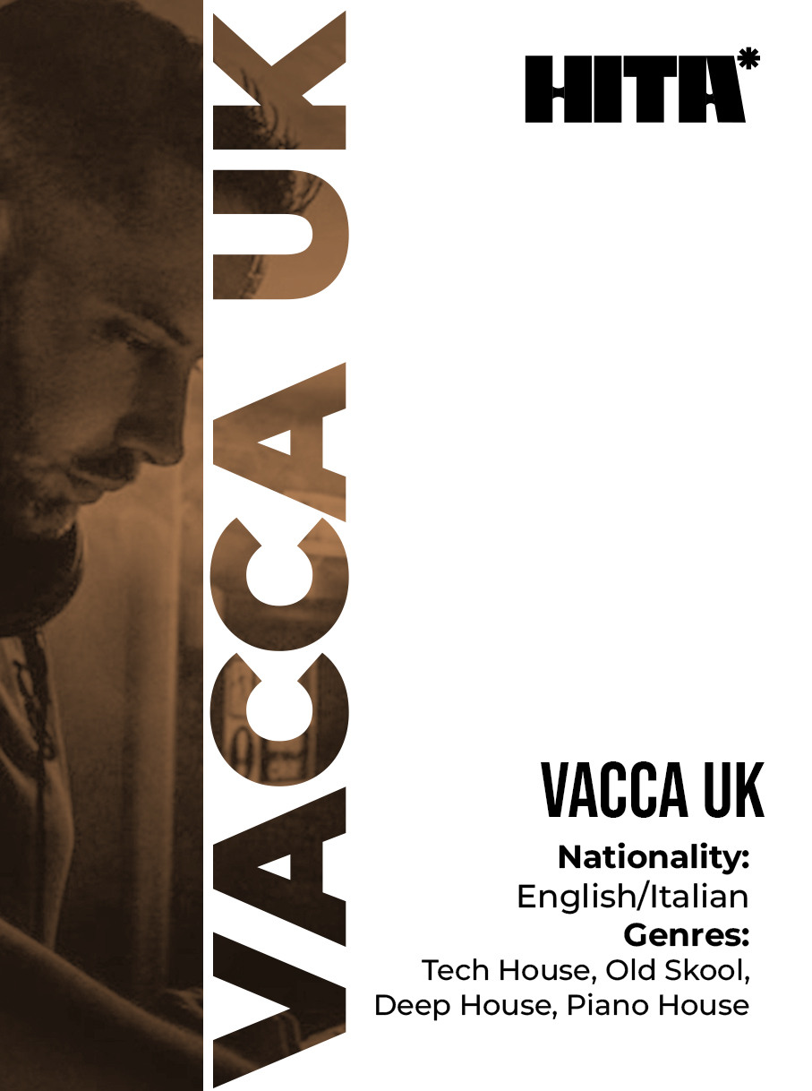 Vacca UK