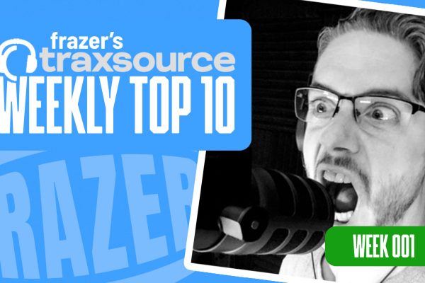 Frazers top 10