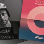 TOTW – Eyes For You – Miguel Migs, Martin Luther McCoy