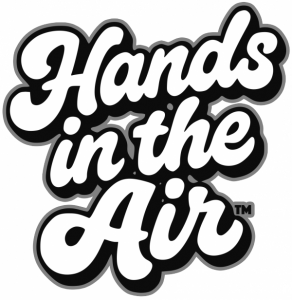 Hands In The Air