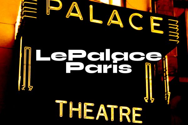 LePalace