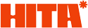 HITA*