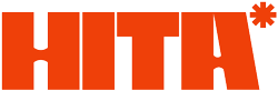 HITA*