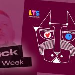 TOTW – Same Thing – LTS