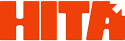 HITA*