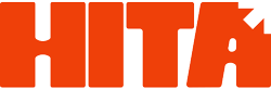 HITA*