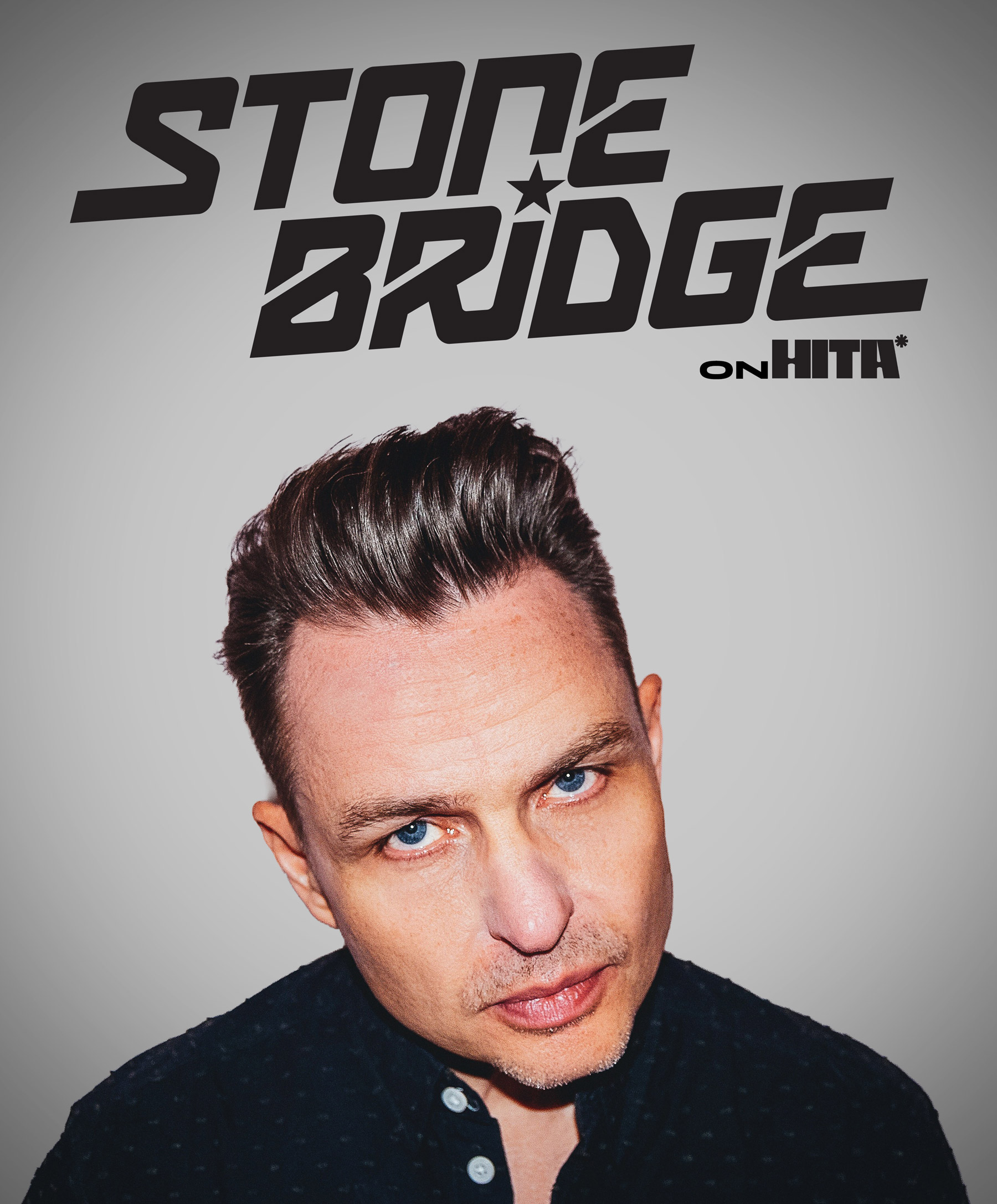 StoneBridge ON HITA*