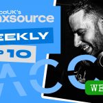 Wk 7 – VaccaUK’s Traxsource Top 10