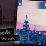 TOTW – Good Life – ALISHA, Inner City