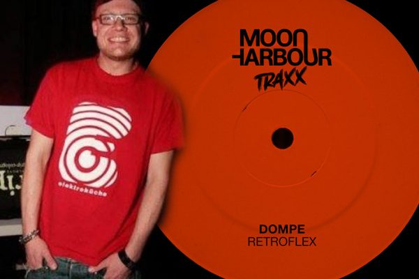 Dompe