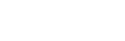 HITA*