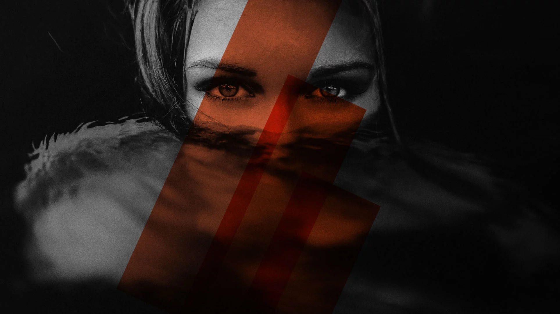 Eyes