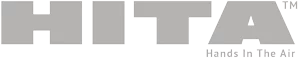 HITA