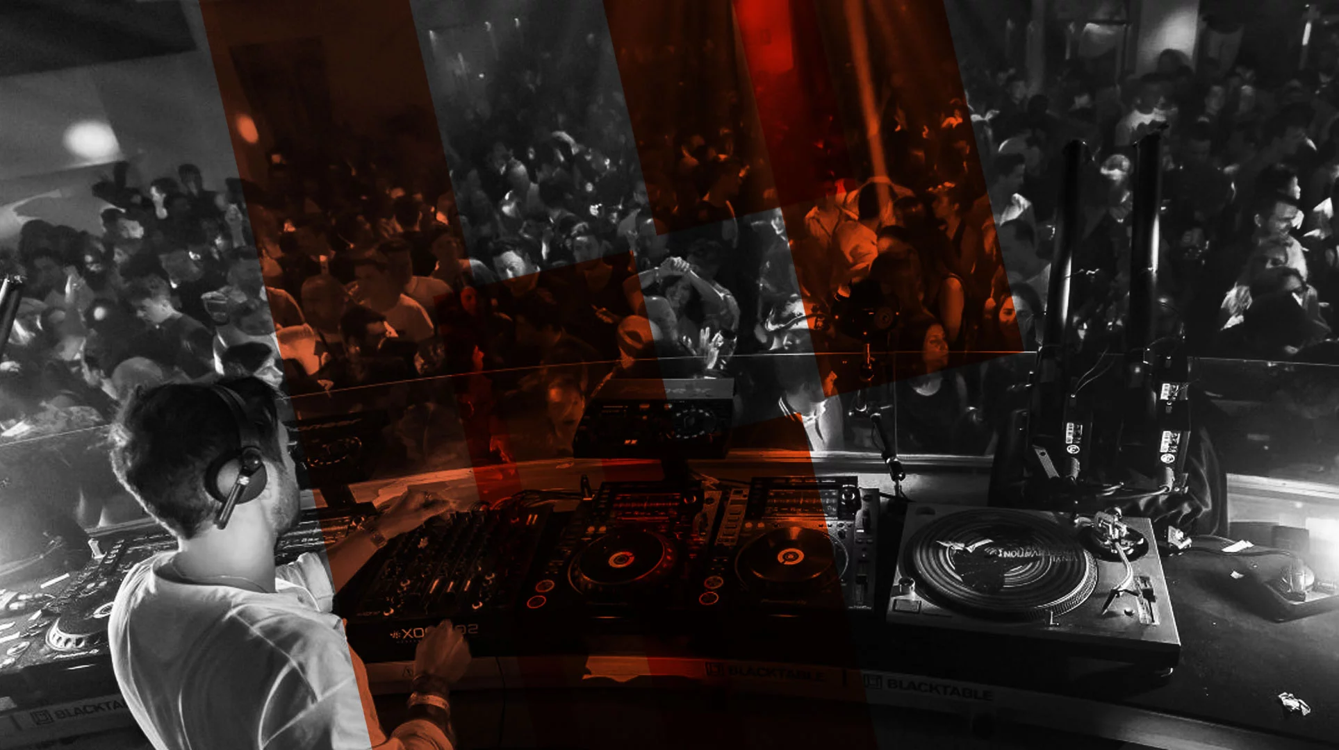Djs